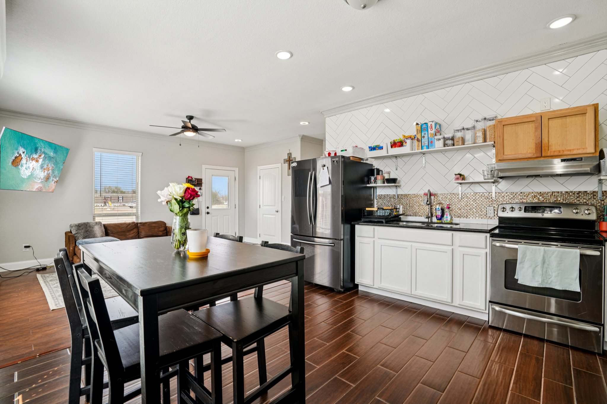 Las Palomas Dr-S0703-009.jpg