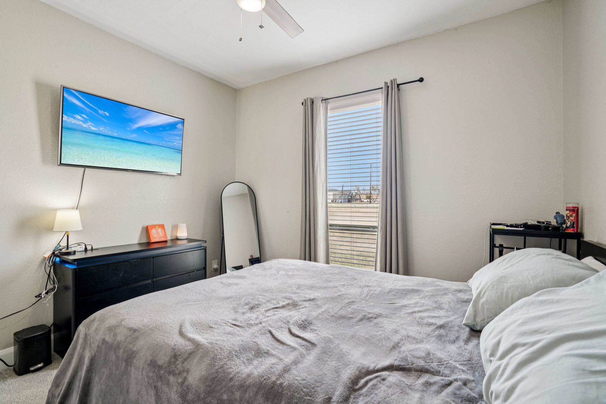 Las Palomas Dr-S0703-016.jpg