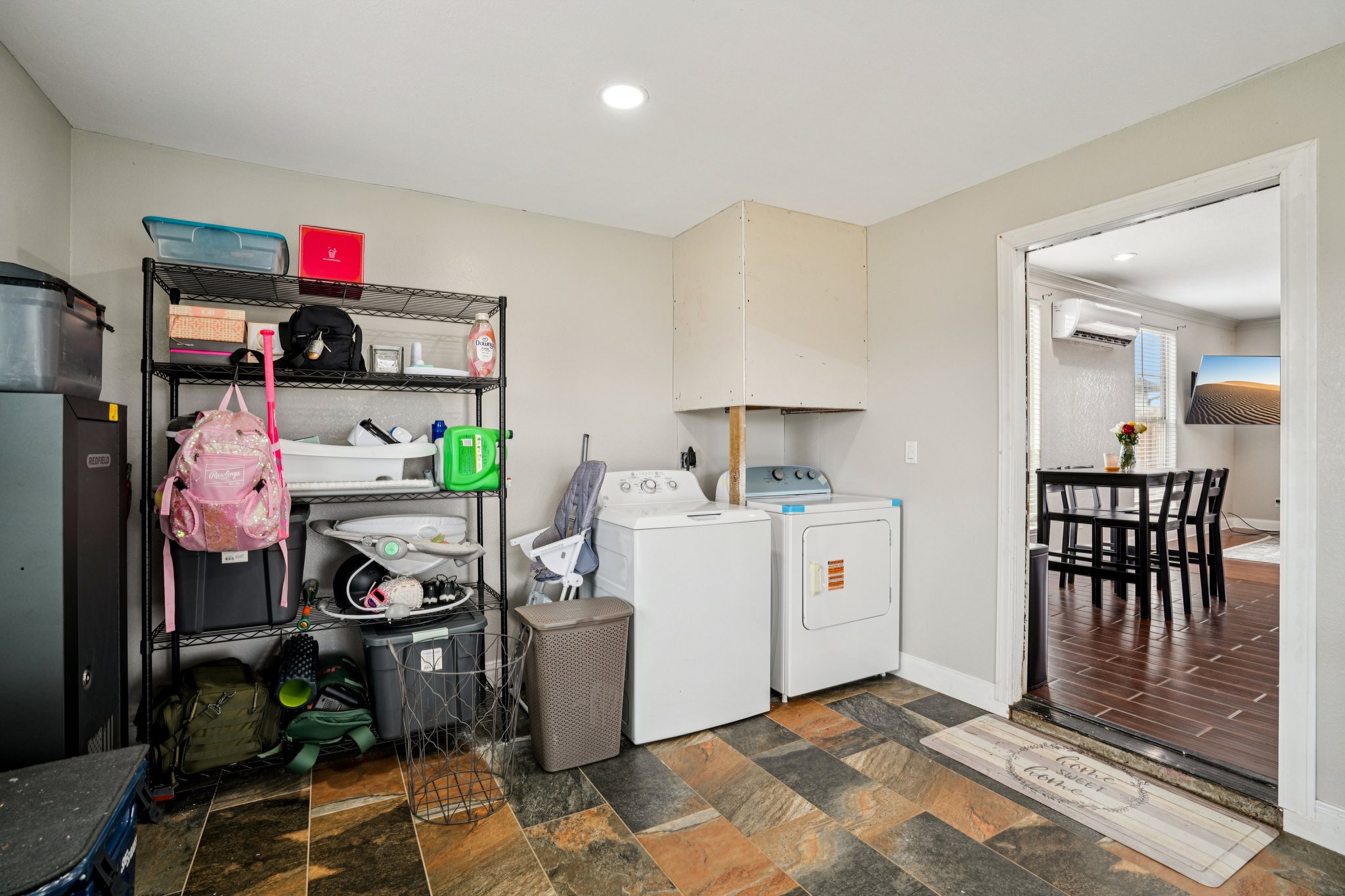 Las Palomas Dr-S0703-022.jpg