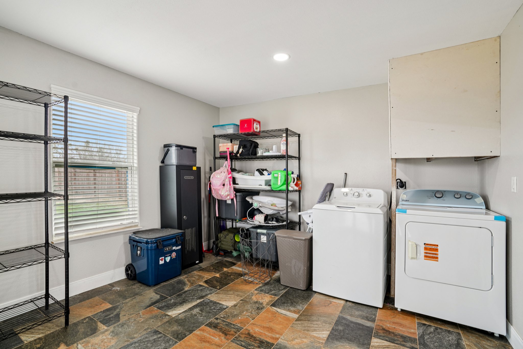 Las Palomas Dr-S0703-023.jpg