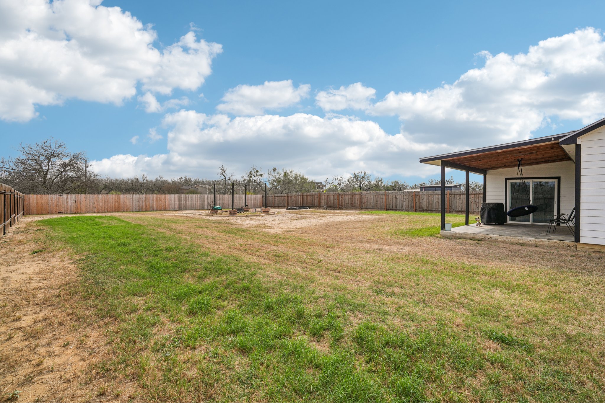 Las Palomas Dr-S0703-024.jpg