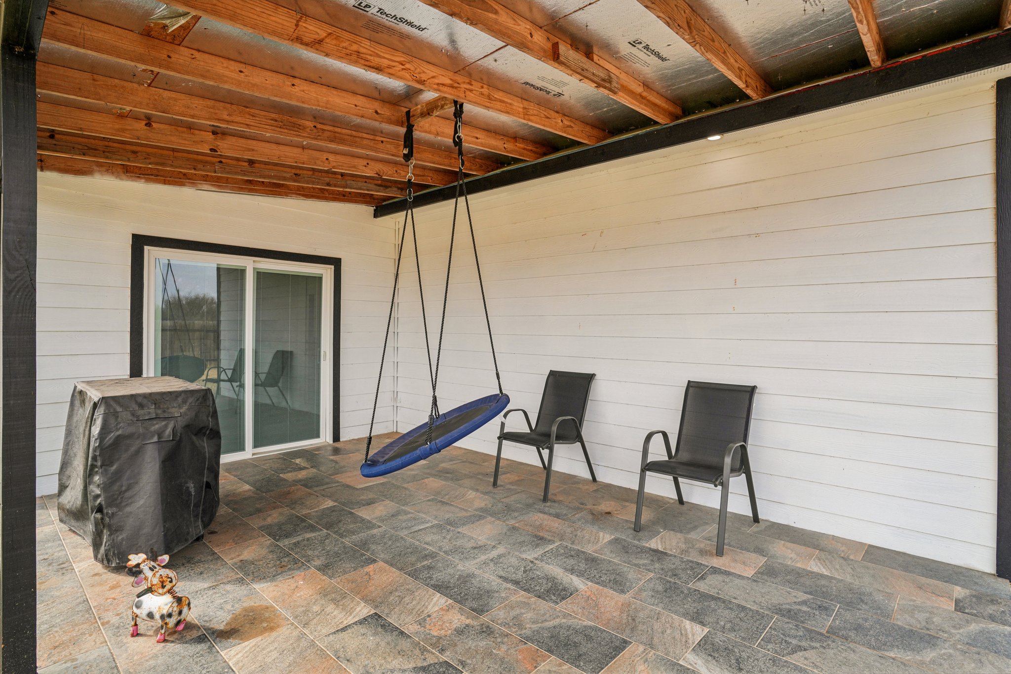 Las Palomas Dr-S0703-025.jpg