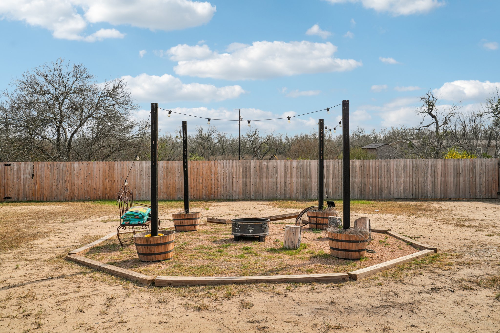 Las Palomas Dr-S0703-029.jpg