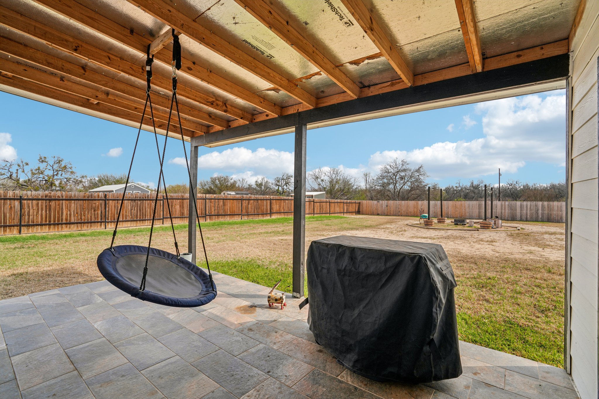 Las Palomas Dr-S0703-031.jpg