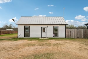 Las Palomas Dr-S0703-001.jpg