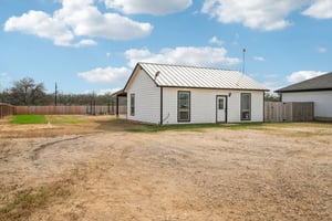 Las Palomas Dr-S0703-003.jpg