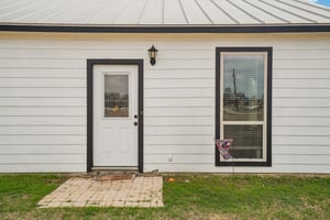 Las Palomas Dr-S0703-004.jpg