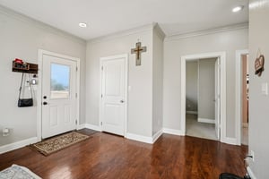 Las Palomas Dr-S0703-005.jpg