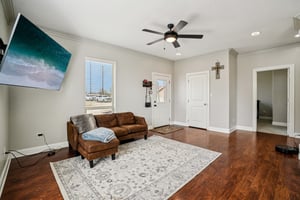 Las Palomas Dr-S0703-007.jpg