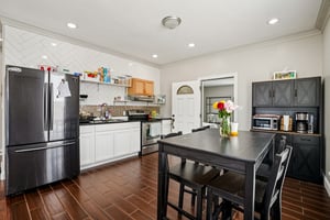 Las Palomas Dr-S0703-008.jpg