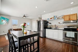 Las Palomas Dr-S0703-009.jpg