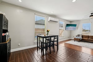 Las Palomas Dr-S0703-010.jpg