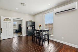 Las Palomas Dr-S0703-011.jpg