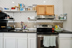 Las Palomas Dr-S0703-012.jpg