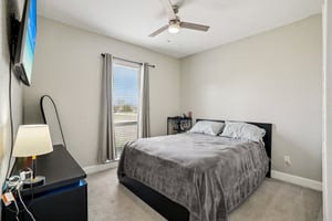 Las Palomas Dr-S0703-014.jpg