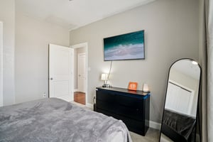 Las Palomas Dr-S0703-015.jpg