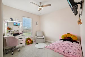 Las Palomas Dr-S0703-018.jpg