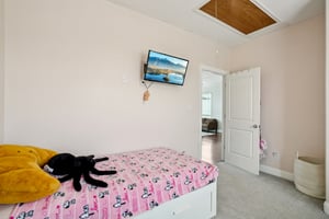 Las Palomas Dr-S0703-019.jpg