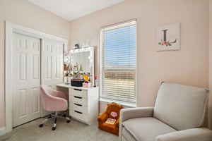 Las Palomas Dr-S0703-020.jpg