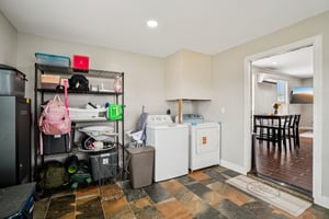 Las Palomas Dr-S0703-022.jpg