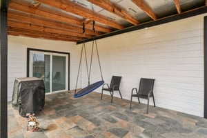 Las Palomas Dr-S0703-025.jpg