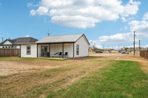 Las Palomas Dr-S0703-026.jpg