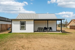 Las Palomas Dr-S0703-027.jpg