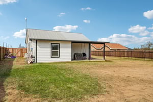 Las Palomas Dr-S0703-028.jpg