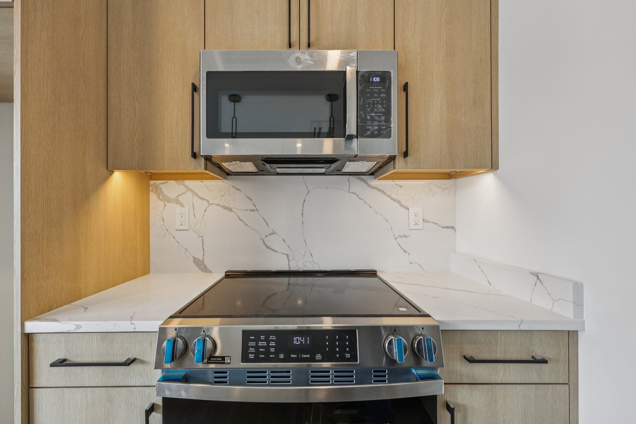 Manville Rd Unit 2-S3103-013.jpg