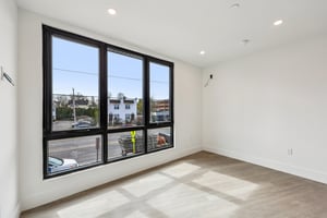 Manville Rd Unit 2-S3103-001.jpg