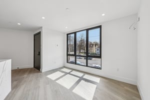Manville Rd Unit 2-S3103-002.jpg