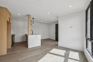 Manville Rd Unit 2-S3103-005.jpg