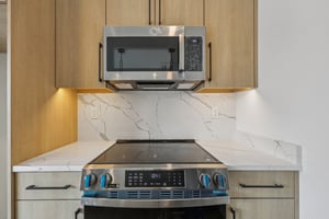 Manville Rd Unit 2-S3103-013.jpg
