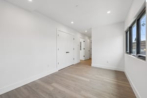 Manville Rd Unit 2-S3103-018.jpg