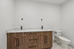 Manville Rd Unit 2-S3103-020.jpg