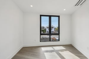 Manville Rd Unit 2-S3103-024.jpg