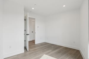 Manville Rd Unit 2-S3103-026.jpg