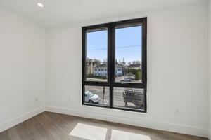 Manville Rd Unit 2-S3103-027.jpg