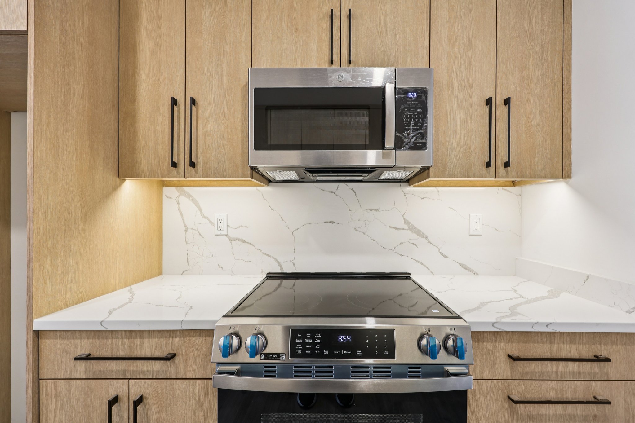 Manville Rd Unit 3-S3103-008.jpg