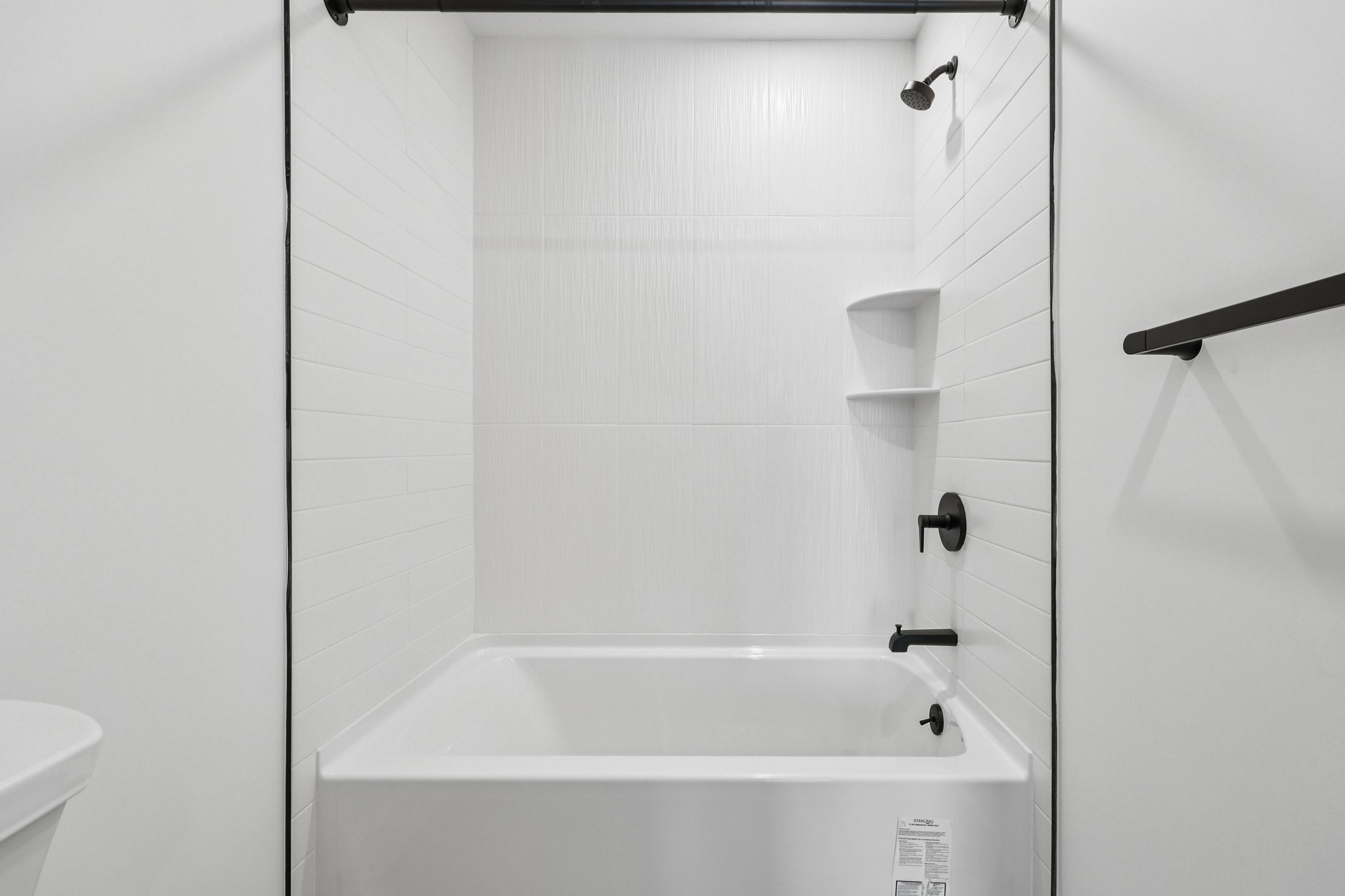 Manville Rd Unit 3-S3103-013.jpg