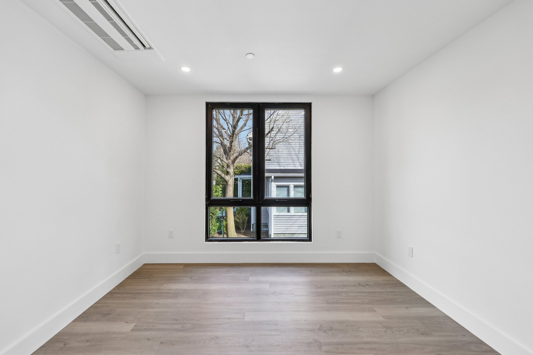 Manville Rd Unit 3-S3103-014.jpg
