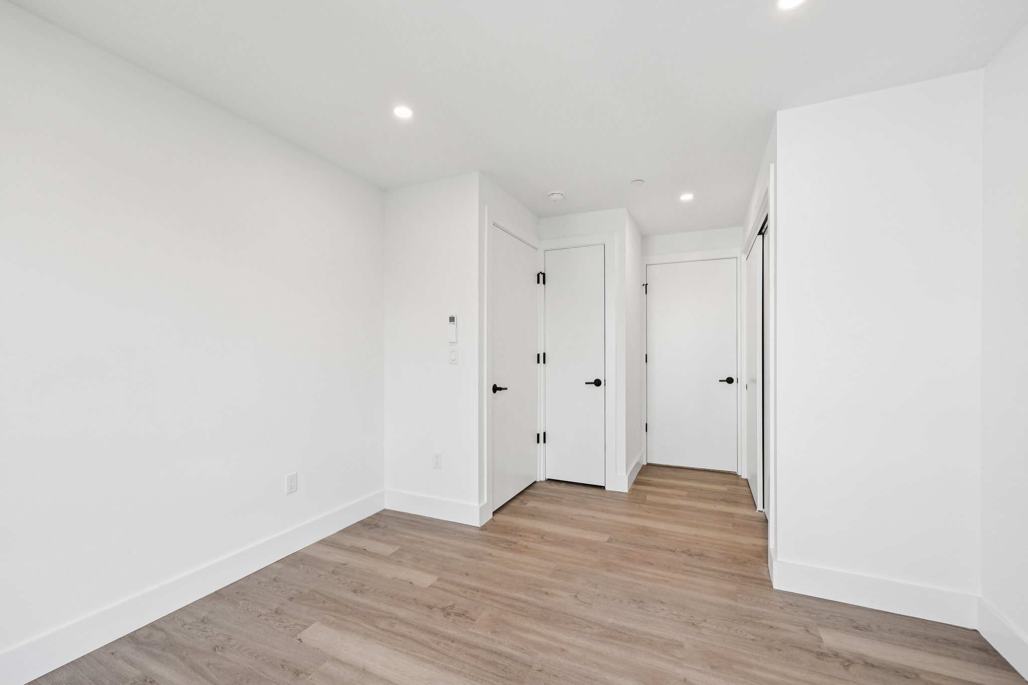 Manville Rd Unit 3-S3103-016.jpg