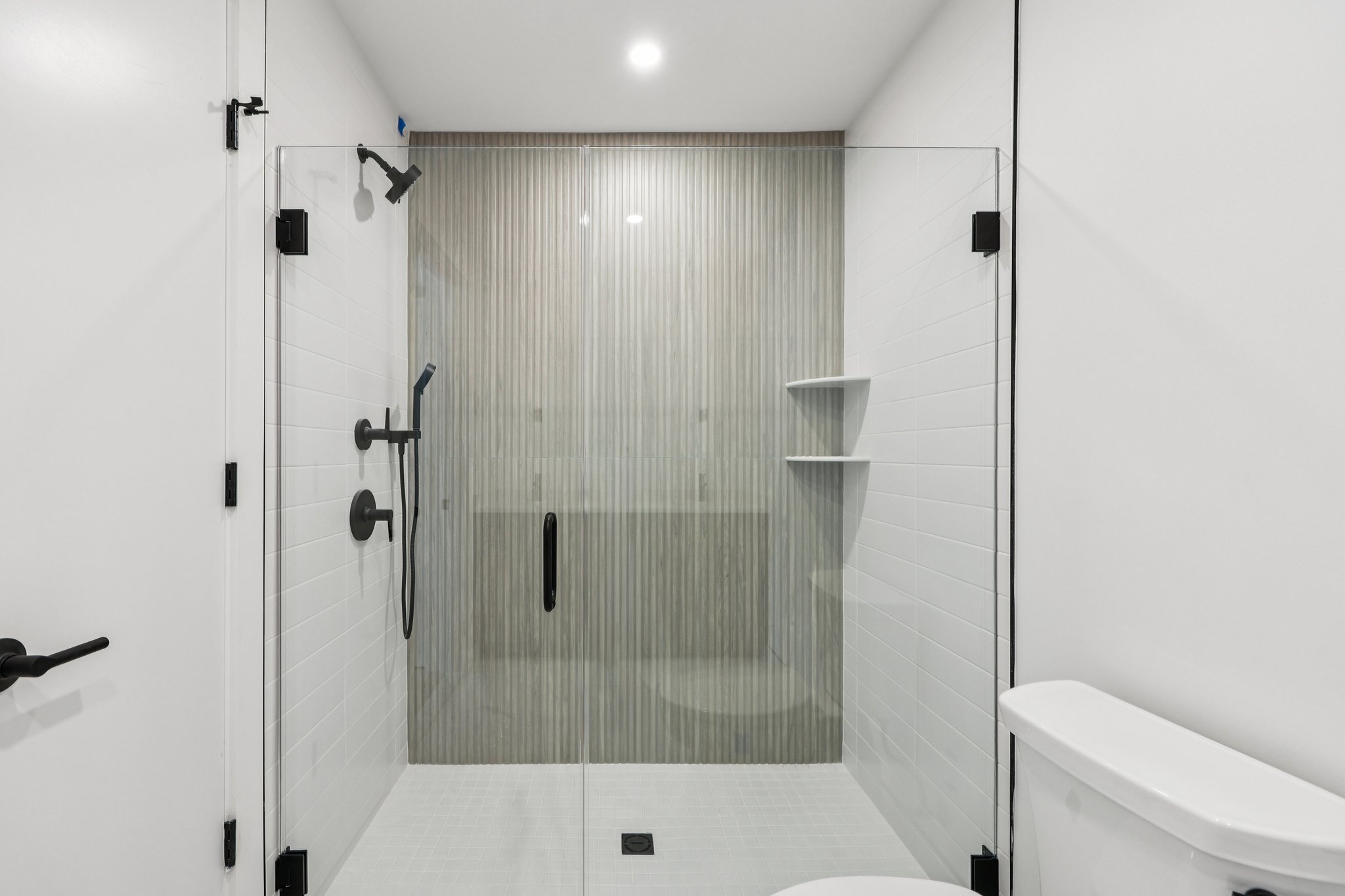 Manville Rd Unit 3-S3103-020.jpg