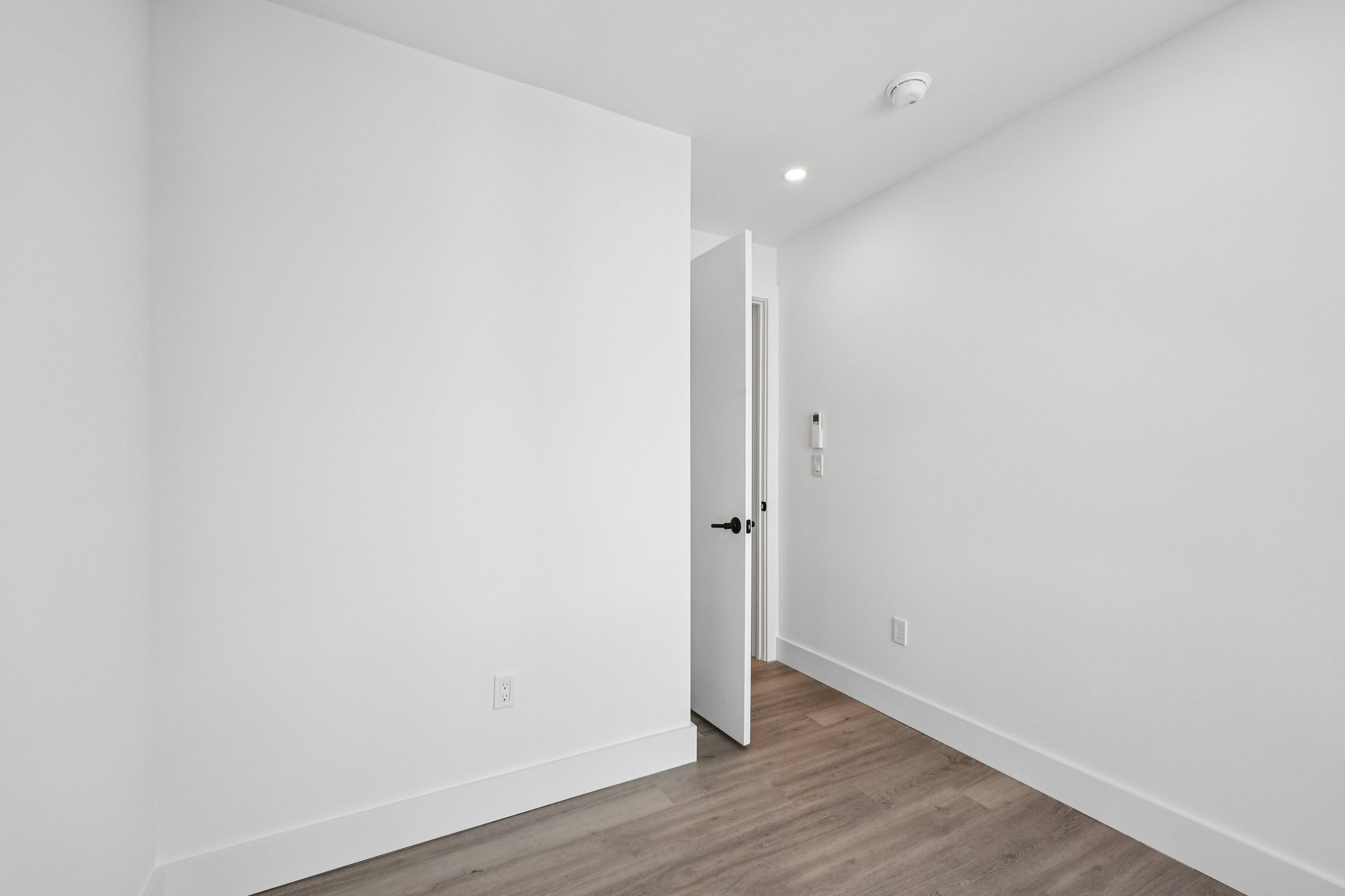 Manville Rd Unit 3-S3103-024.jpg