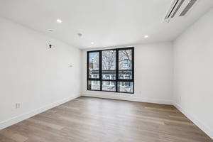 Manville Rd Unit 3-S3103-001.jpg