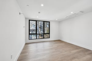 Manville Rd Unit 3-S3103-002.jpg