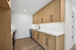 Manville Rd Unit 3-S3103-005.jpg