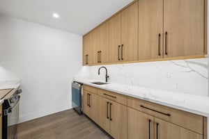 Manville Rd Unit 3-S3103-006.jpg