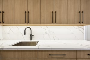 Manville Rd Unit 3-S3103-009.jpg