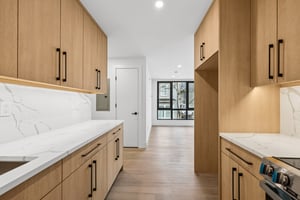 Manville Rd Unit 3-S3103-010.jpg